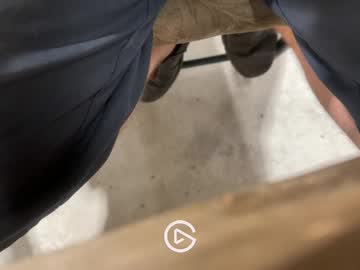 Suck_Me22 May 22, 2025 Chaturbate stream image