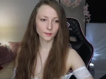 Sweeet_Lilit May 22, 2025 Chaturbate stream image
