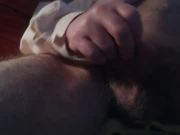 Tricapbc108 May 22, 2025 Chaturbate stream image