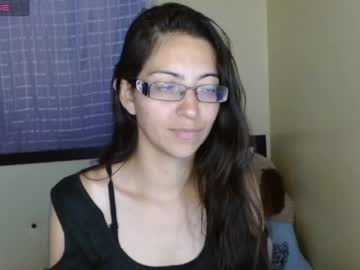 1sasha_Grey__1 May 23, 2025 Chaturbate stream image