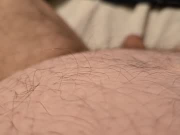 Chubbybuster197069 May 23, 2025 Chaturbate stream image