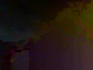 Eve1luvsray May 23, 2025 Chaturbate stream image