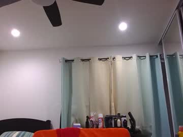H0nest84 May 23, 2025 Chaturbate stream image