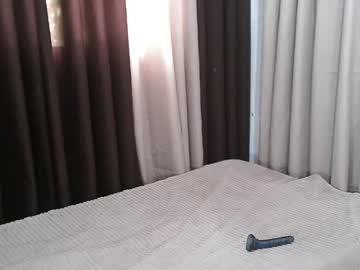 Hot_Jenile01 May 23, 2025 Chaturbate stream image