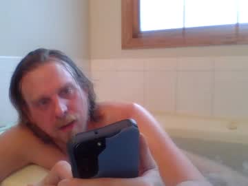 Jager3133 May 23, 2025 Chaturbate stream image