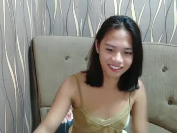 Lovely_Yvoneslutty May 23, 2025 Chaturbate stream image