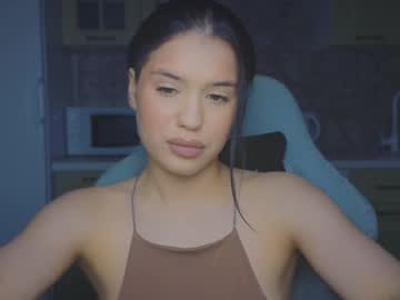 Mia___Lunaa May 23, 2025 Chaturbate stream image