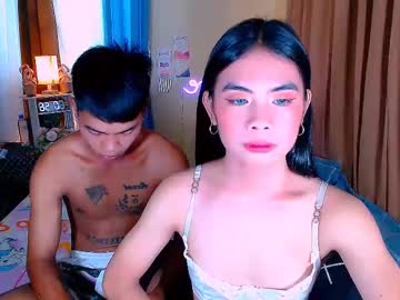 Mikhayla_And_Zeus_Room May 23, 2025 Chaturbate stream image