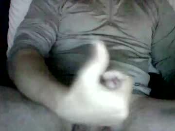 Tilly1316 May 23, 2025 Chaturbate stream image