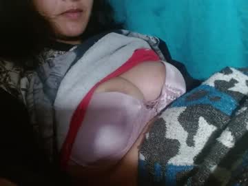 Xxx_Morena May 23, 2025 Chaturbate stream image