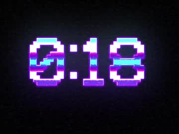 Zackss_Player May 23, 2025 Chaturbate stream image