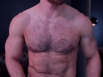 _Adamcoper_ May 23, 2025 Chaturbate stream image