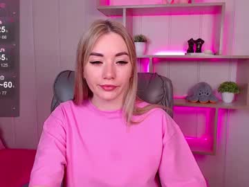 Alisacoksss May 23, 2025 Chaturbate stream image