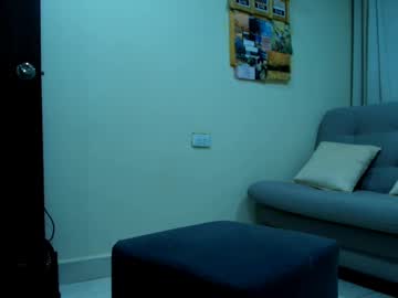 Anastasia_Gray12 stream photo from May 23, 2025