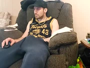 Bawbelegz May 23, 2025 Chaturbate stream image