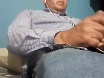 Cumbian_Chero May 23, 2025 Chaturbate stream image