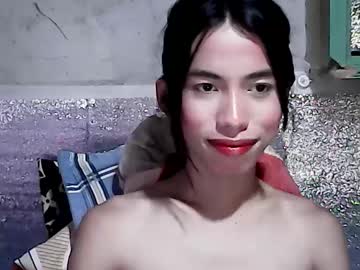 Daveboyyy May 23, 2025 Chaturbate stream image
