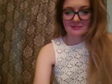 Homegirl_Oh May 23, 2025 Chaturbate stream image