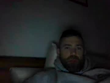 Ilikeyou5847 May 23, 2025 Chaturbate stream image