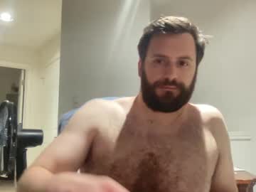 Imightgetnaked May 23, 2025 Chaturbate stream image