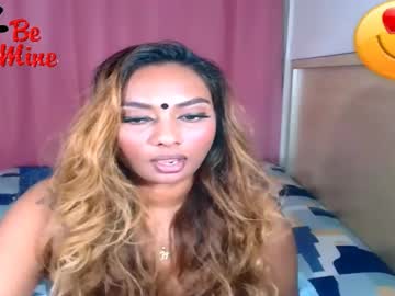 Indiansecretlove20 May 23, 2025 Chaturbate stream image