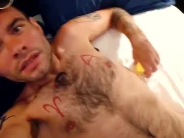J0kkaido May 23, 2025 Chaturbate stream image