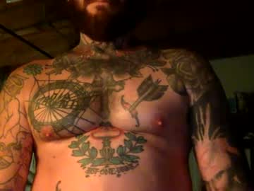 Jay_Cee_607 stream photo from May 23, 2025