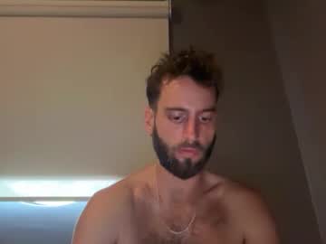 Julien13240 May 23, 2025 Chaturbate stream image