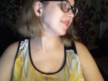 Kindsweet May 23, 2025 Chaturbate stream image