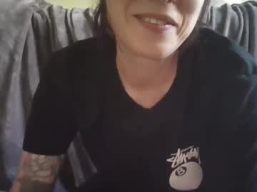 Lilmissandria May 23, 2025 Chaturbate stream image