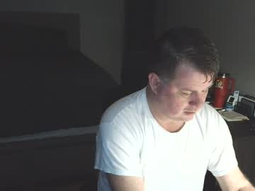 Magnoliadude May 23, 2025 Chaturbate stream image