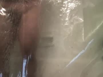 Matg1313 May 23, 2025 Chaturbate stream image