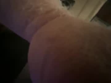 Nmbiguy2024 May 23, 2025 Chaturbate stream image