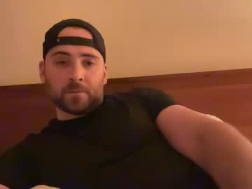 Randomdude5950 May 23, 2025 Chaturbate stream image