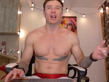 Ryann_Blue_ May 23, 2025 Chaturbate stream image