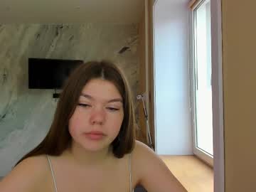 Sandy_Bubbles May 23, 2025 Chaturbate stream image