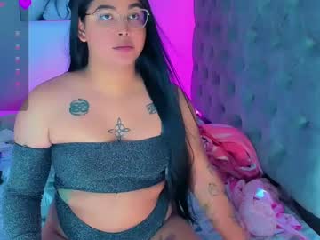 Star_Ts May 23, 2025 Chaturbate stream image