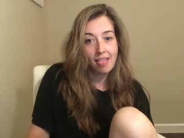 Suggestivebehavior May 23, 2025 Chaturbate stream image