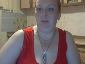 Tatyanka_ May 23, 2025 Chaturbate stream image