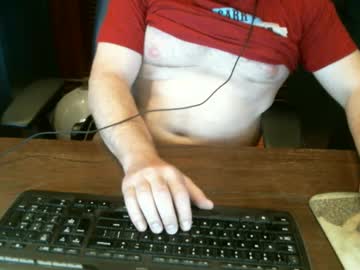 Tcmnylons May 23, 2025 Chaturbate stream image