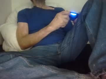 Tellias1 May 23, 2025 Chaturbate stream image