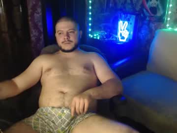 The_Avengersgth stream photo from May 23, 2025