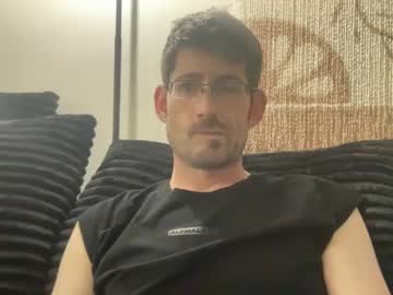 Tmone86xxx May 23, 2025 Chaturbate stream image