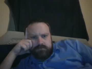 Totalpackage2089 May 23, 2025 Chaturbate stream image