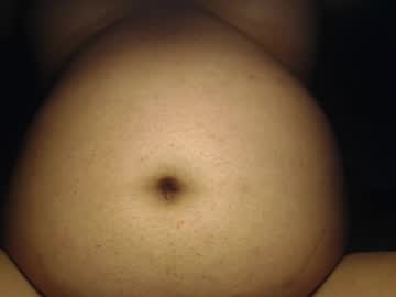 Yvie__ May 23, 2025 Chaturbate stream image