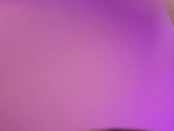 1lau_ May 23, 2025 Chaturbate stream image