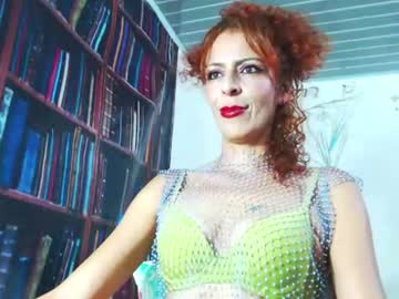 Alexandrahornysexi stream photo from May 23, 2025