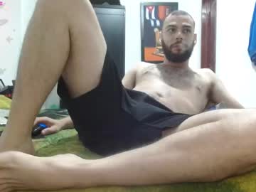 Antony_Bigdick_ May 23, 2025 Chaturbate stream image
