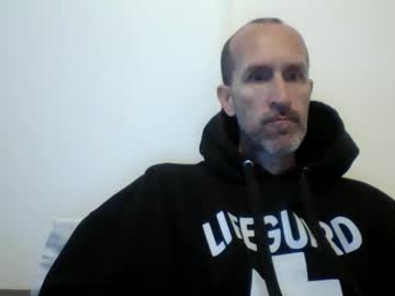 Bighugemouthful May 23, 2025 Chaturbate stream image