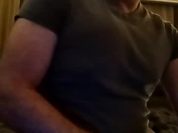 Bmcmg May 23, 2025 Chaturbate stream image